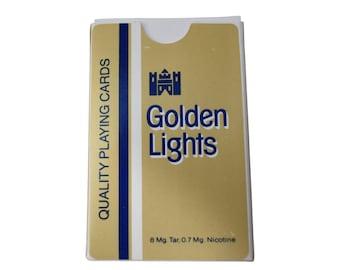 davidoff cigarettes duty free Davidoff Gold 400s Deutschland