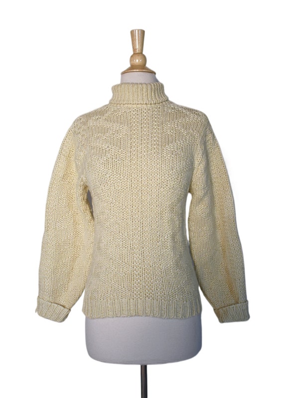 Vintage 50s Sweater 60s Mcgregor Prep Preppy Mid Century Vintage 50s Sweater 60s Mcgregor Prep Preppy Mid Century