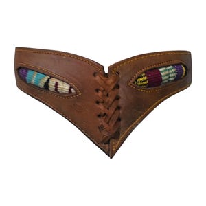 1970s Corset Belt - Etsy display picture 3