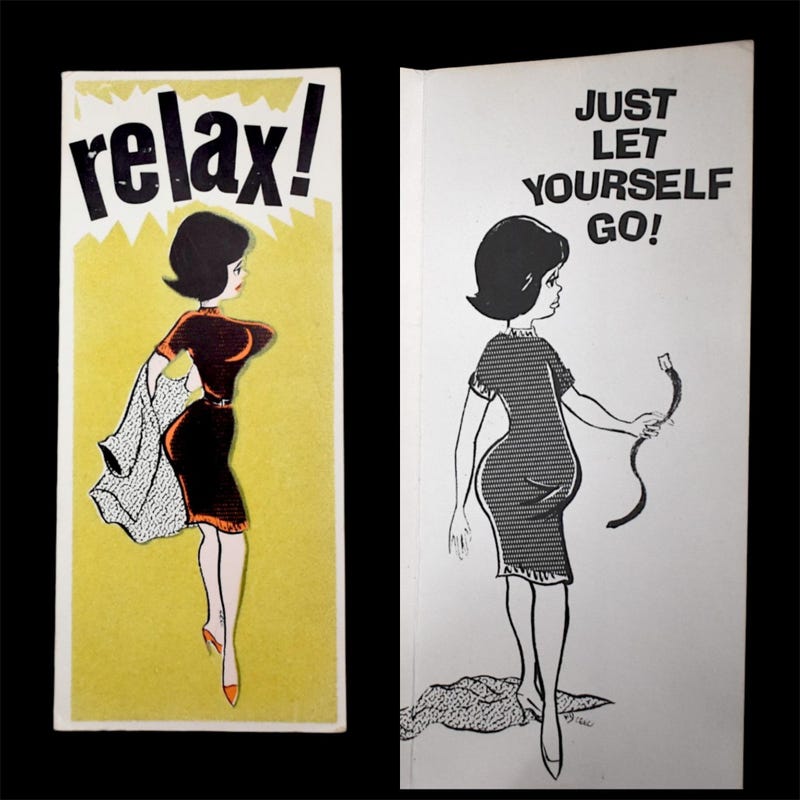 Vintage Busty Women Etsy vintage-busty-women-etsy