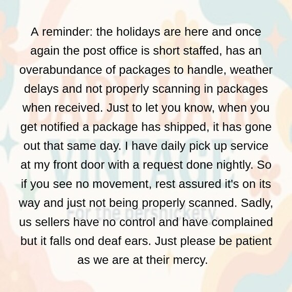 Vintage 70s Dress Leonard Arkin MOD BH Wragge Bla… - image 12