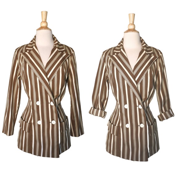 Fall 1976 Kolortron by Koret of California | The Vintage