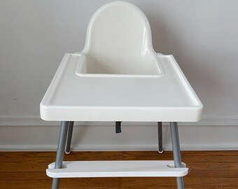 ikea antilop accessories