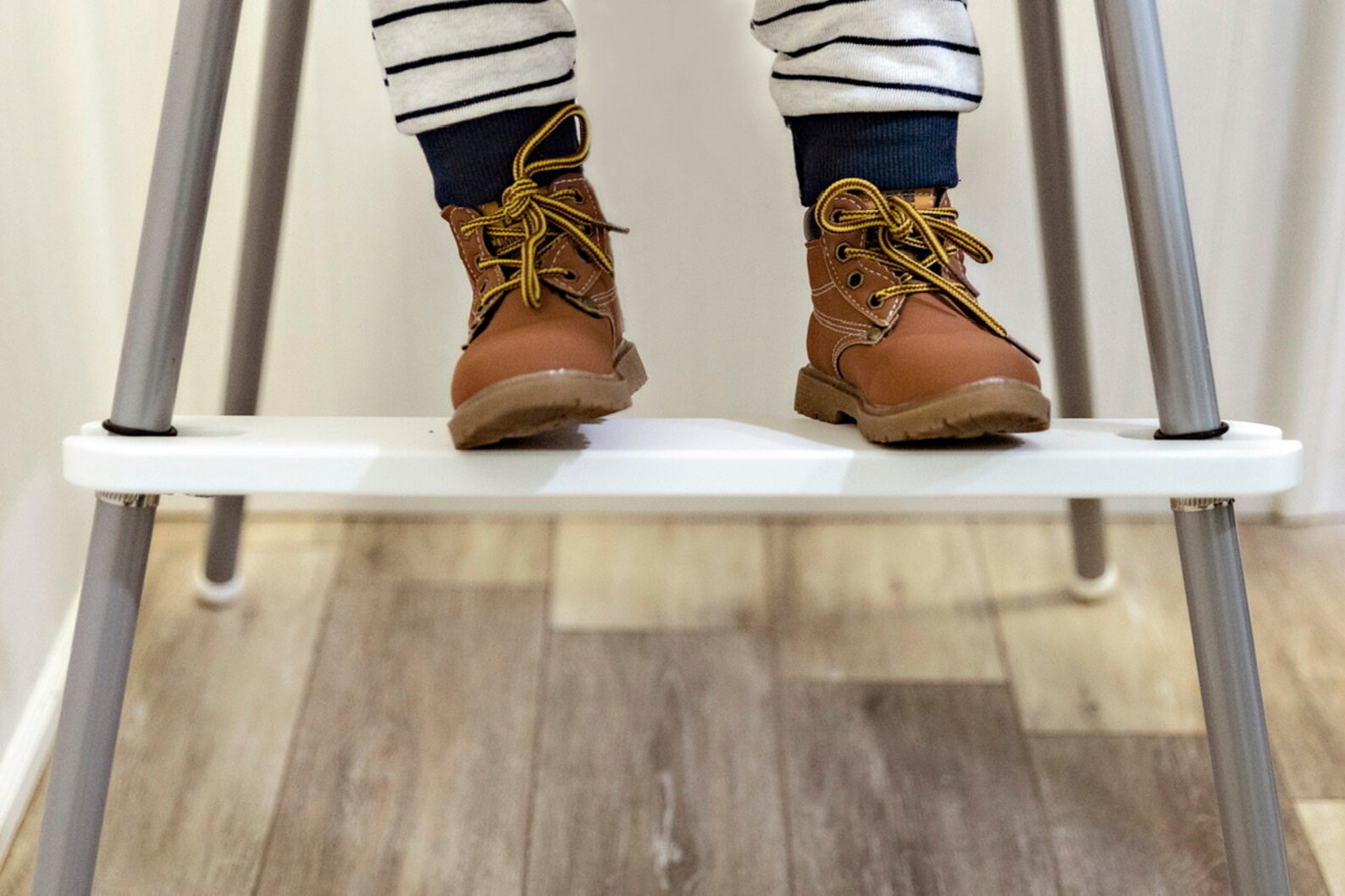 Dishwasher Safe Adjustable Footrest for Ikea Antilop High Etsy