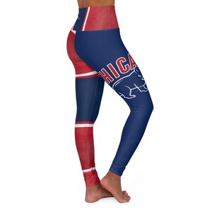 Mlb leggings clearance