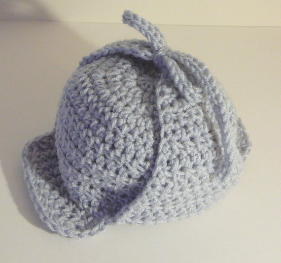 Crochet Hat Pattern Ebook Comes With so Many Sizes From Newborn Adult Step  by Step Photo Tutorials Baby, Toddler, Child, Teen, Adult 