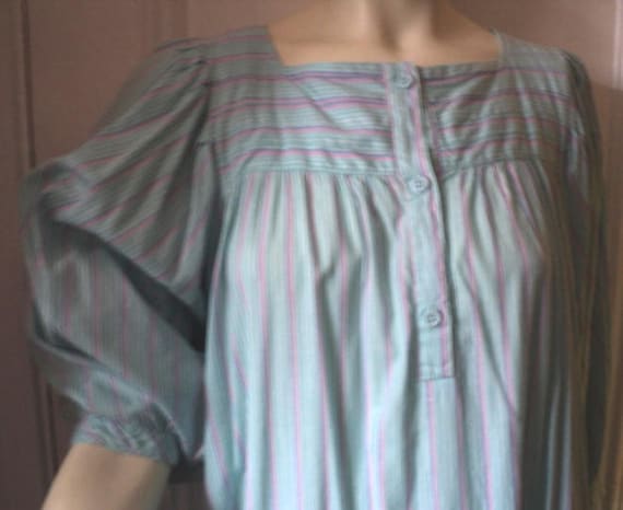 SULTANA by ADINI, Sultana, Caftan, Adini, Boho, 10