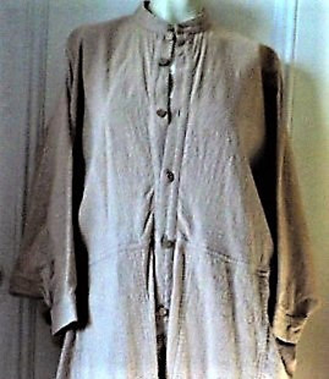 ISSEY MIYAKE, Issey Miyake PLANTATION, Jumpsuit, Plantation Label, Sportswear, Japanese Designer, Rare Vintage, Wide Leg, Bat Wing Sleeve - Etsy ISSEY MIYAKE, Issey Miyake PLANTATION, Jumpsuit, Plantation Label, Sportswear, Japanese Designer, Rare Vintage, Wide Leg, Bat Wing Sleeve - Etsy