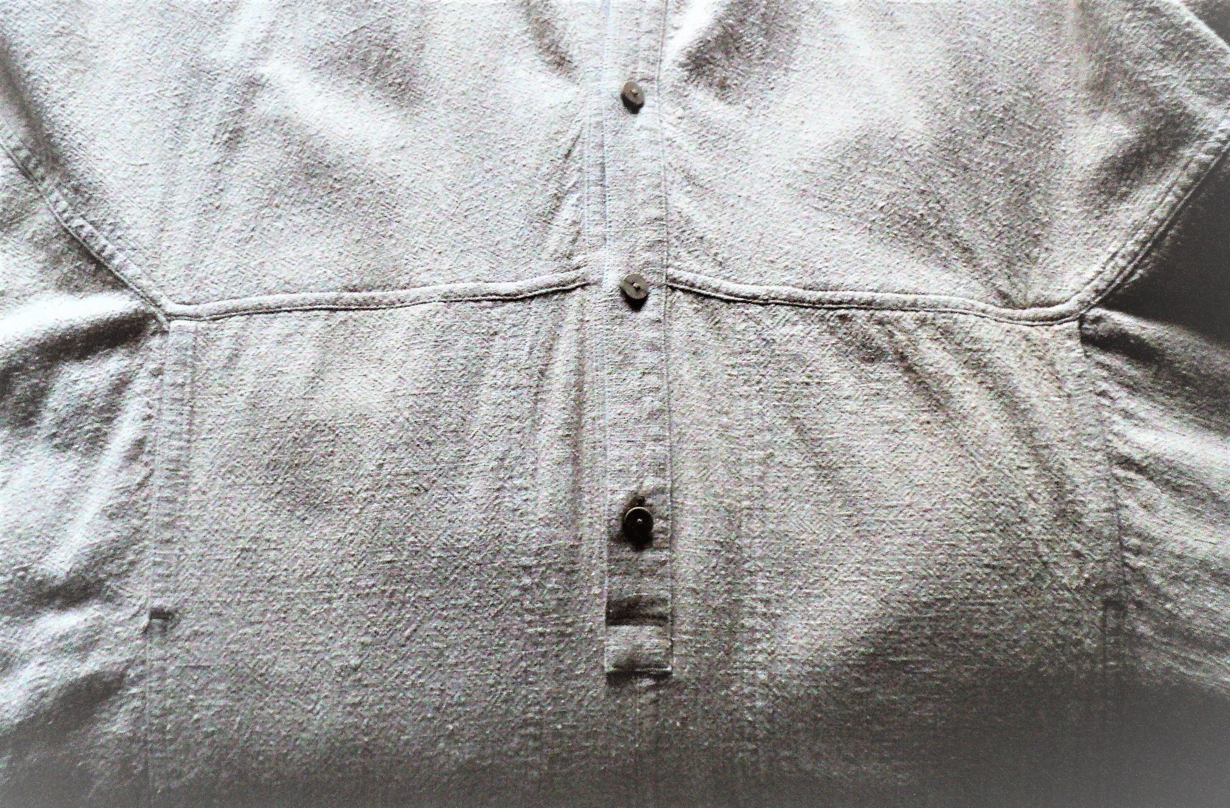 Plantation ベスト　イッセイミヤケ HOMME PLISSE ISSEY MIYAKE/オム プリッセ イッセイ ミヤケ