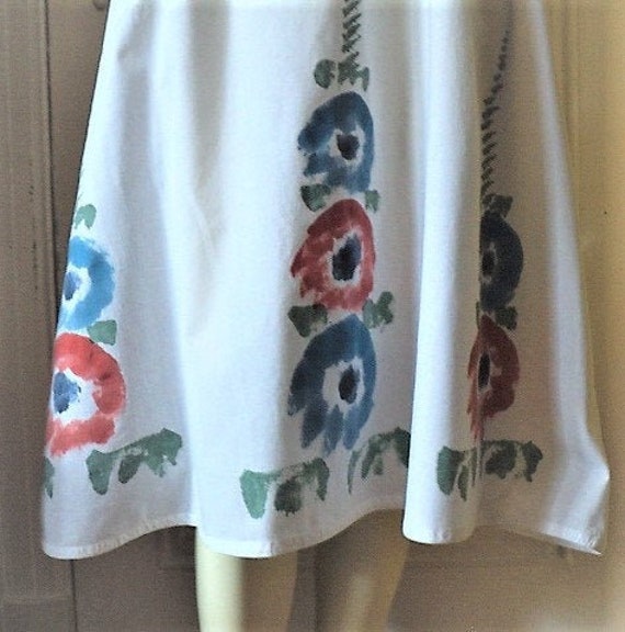 SUNDRESS, ADINI, Adini Sundress, Sundress, Boho, B