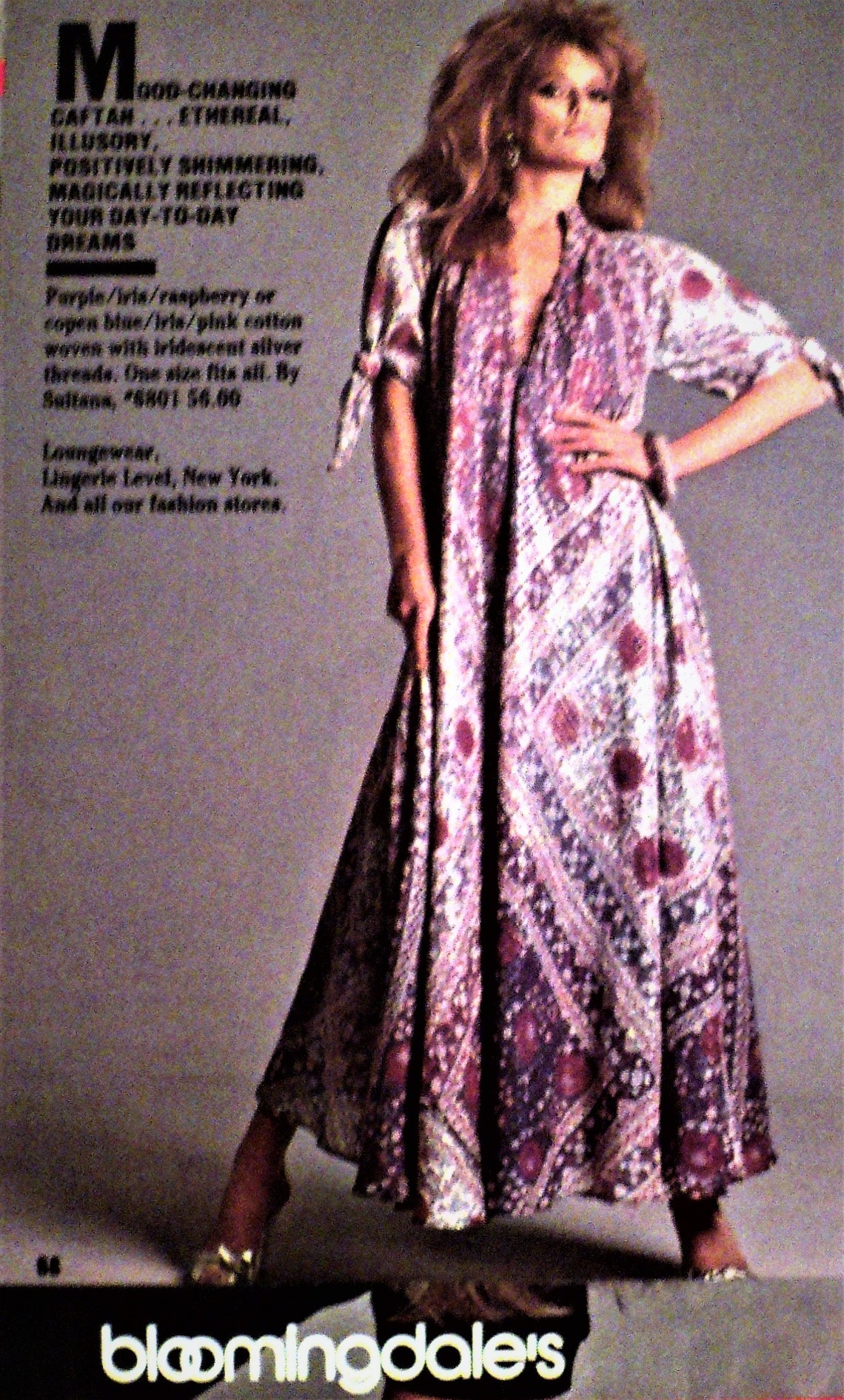 BOHO CHIC the Best BOHO Vintaage exclusive Designs Etsy