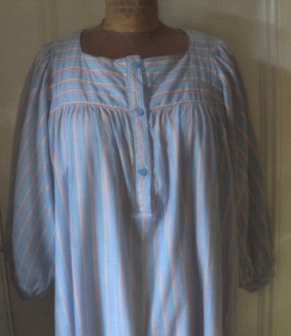 SULTANA by ADINI, Sultana, Blue Caftan Adini, Boho