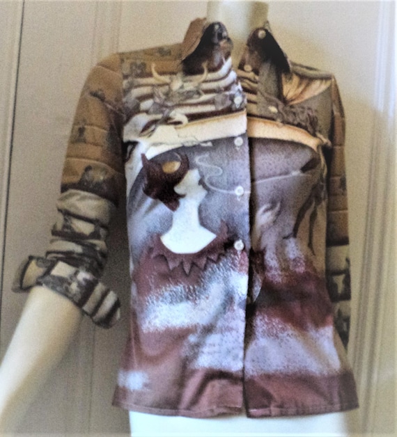 NIK NIK, 70s DISCO, Saturday Night, 100% Nylon, Iconic Designer Label, Gianfranco Ruffini, Made in Italy, Vintage, Deco, Sexy, Shiny Nylon