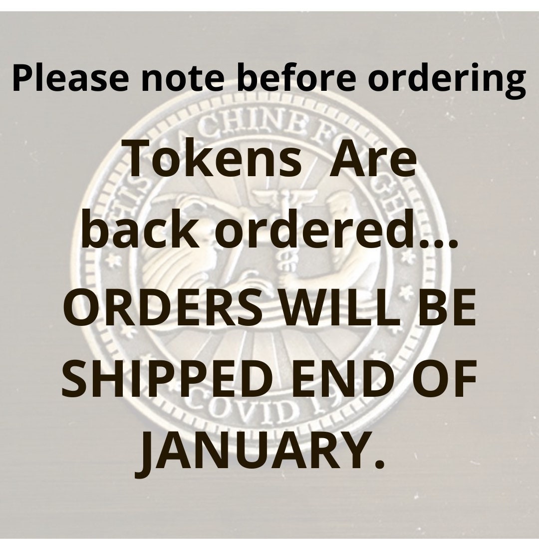 Iron Mike Pitching Machine for sale compared to CraigsList Only 4