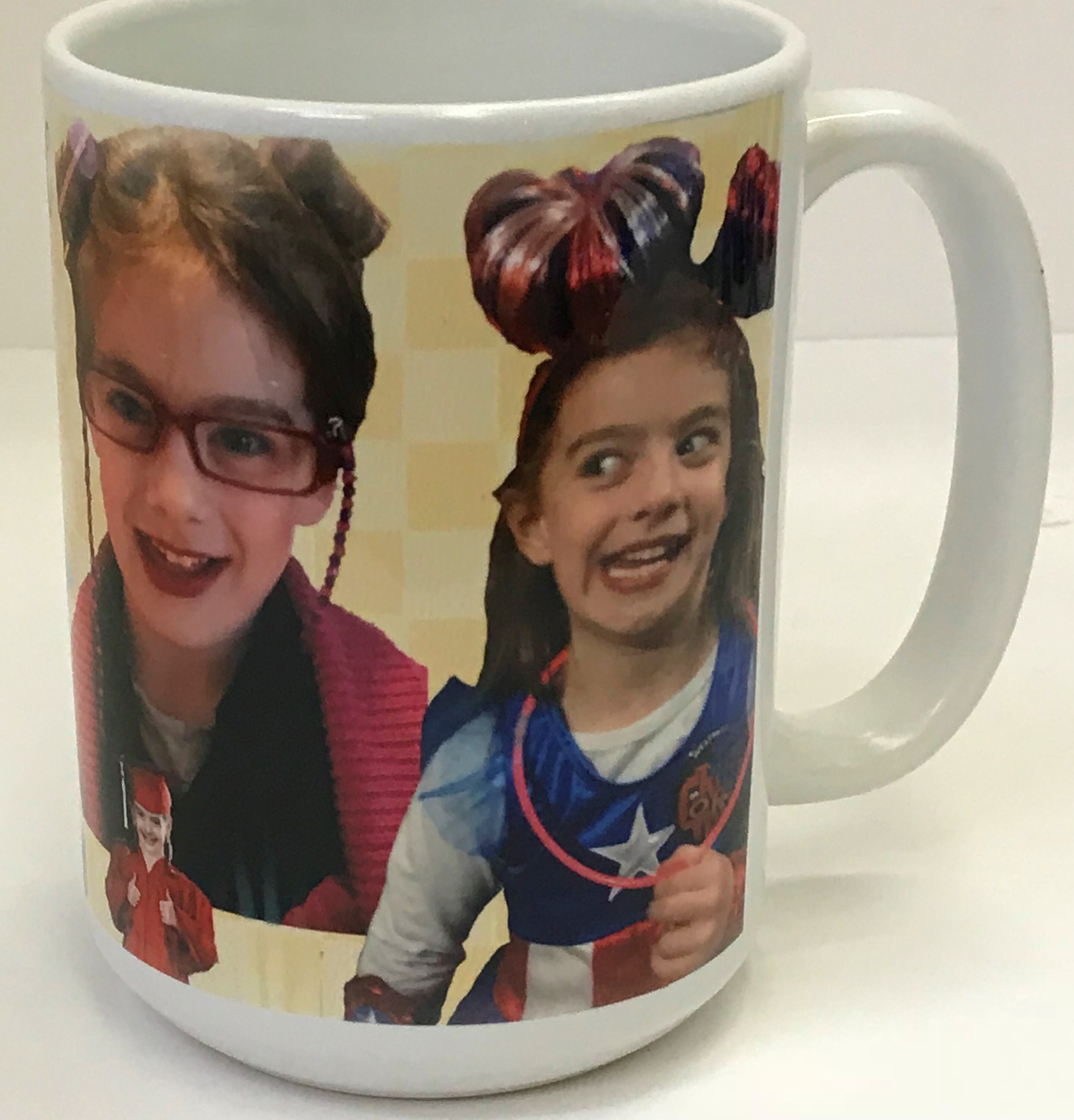 PERSONALIZED MUGS Etsy