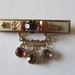 see more listings in the BROOCHES/PINS section