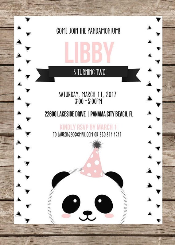 panda-birthday-invitation-etsy