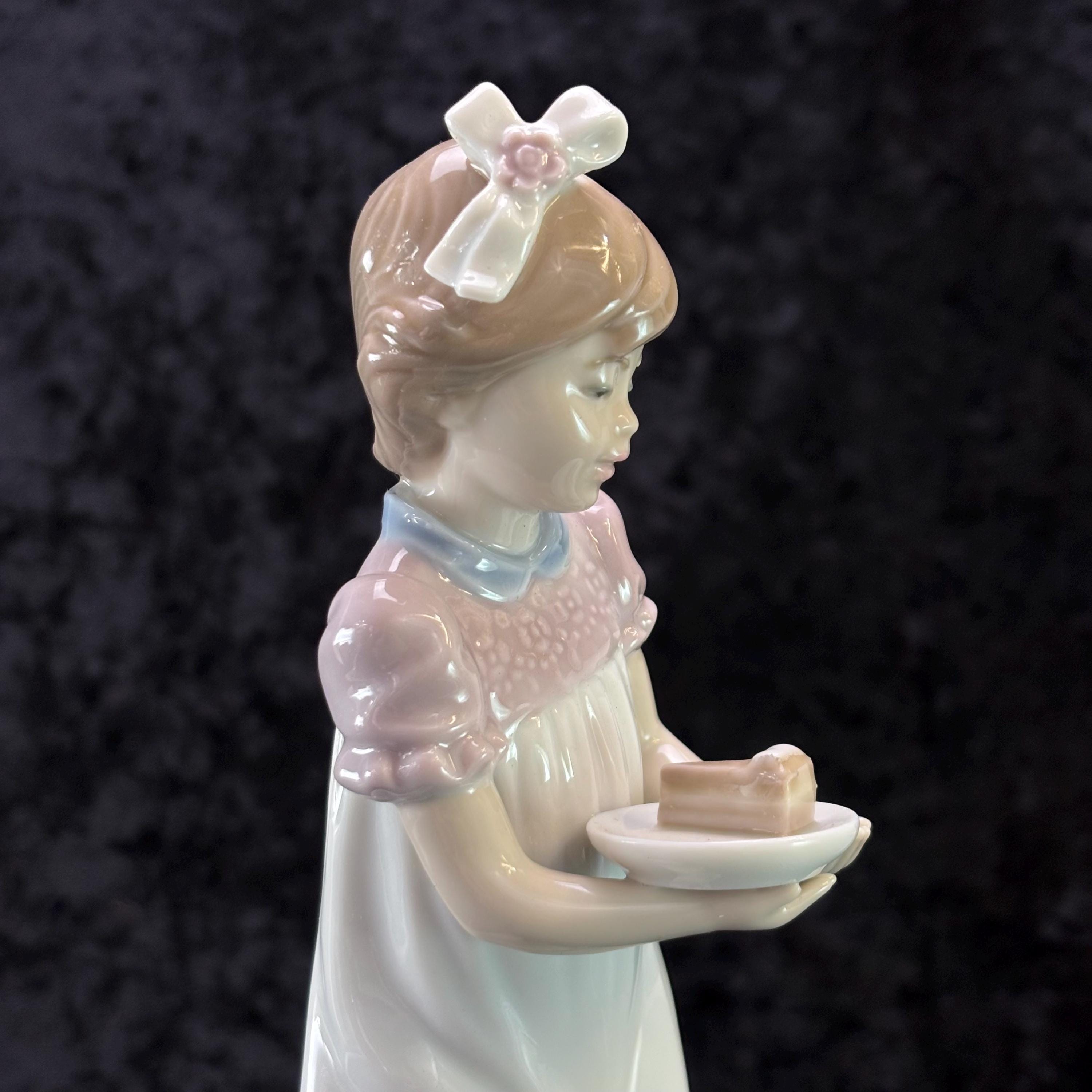 Vintage Lladro 