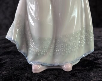 Vintage Lladro 