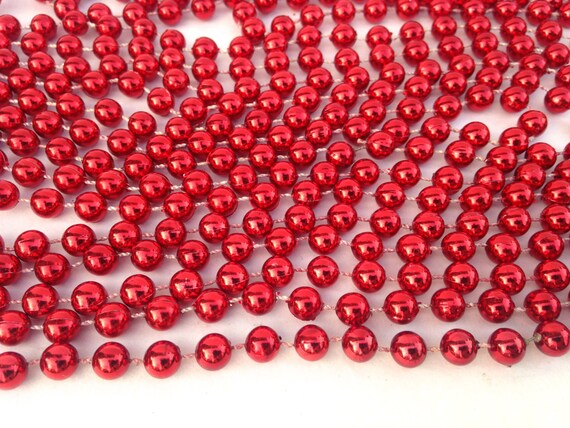 418C09 3 Feet Bright Silver Plated Brass Chains-Box 2mm