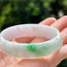 see more listings in the Brazalete de jade tallado section