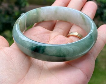 緑石 翡翠 等 バングル 30点 Nm25-241027H2 緑石 翡翠 等 バングル 30点 Nm25-241027H2 Amazon | 翡翠