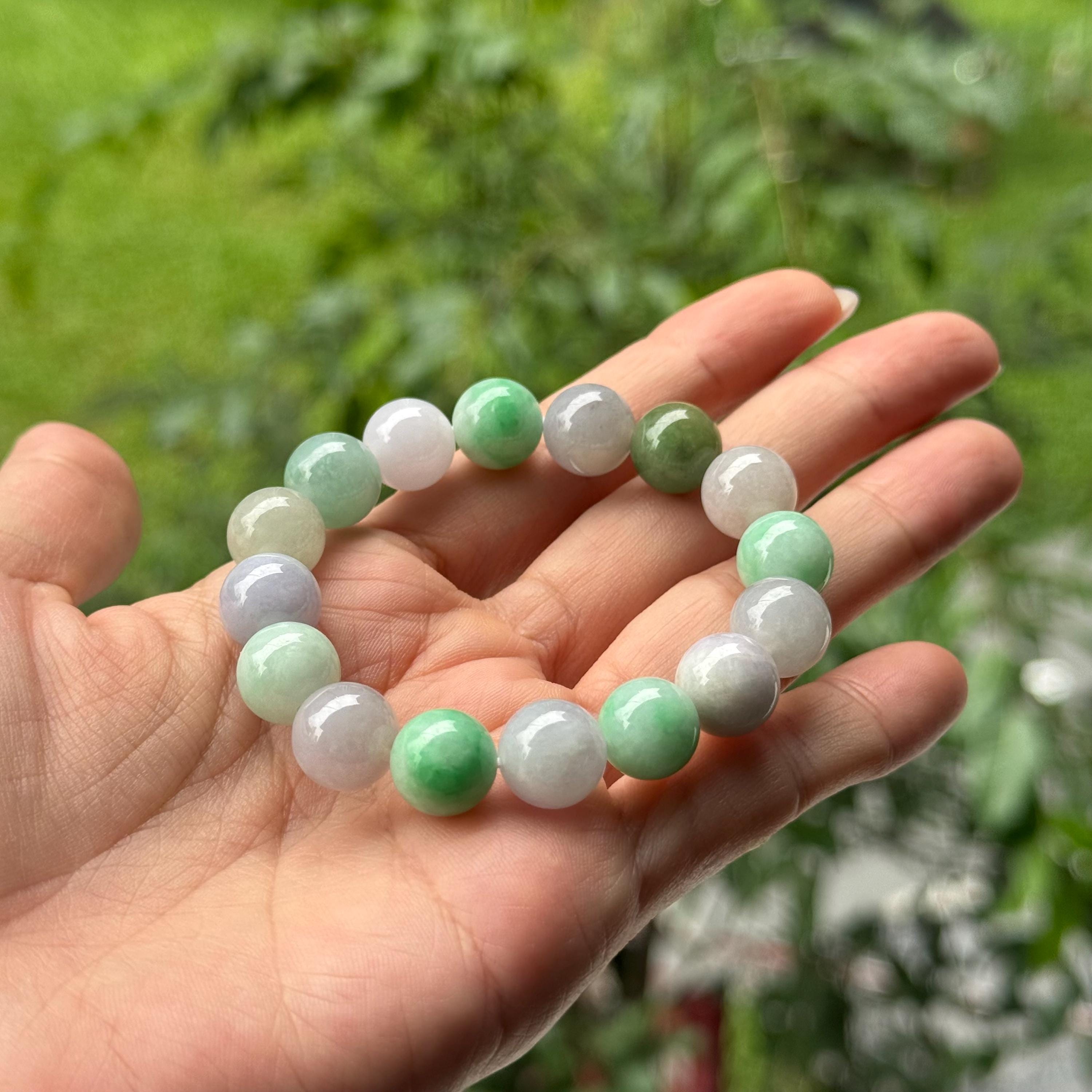 UltimateJadeite - Etsy 日本