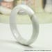 see more listings in the Jade Bangle (58mm- 61mm) section