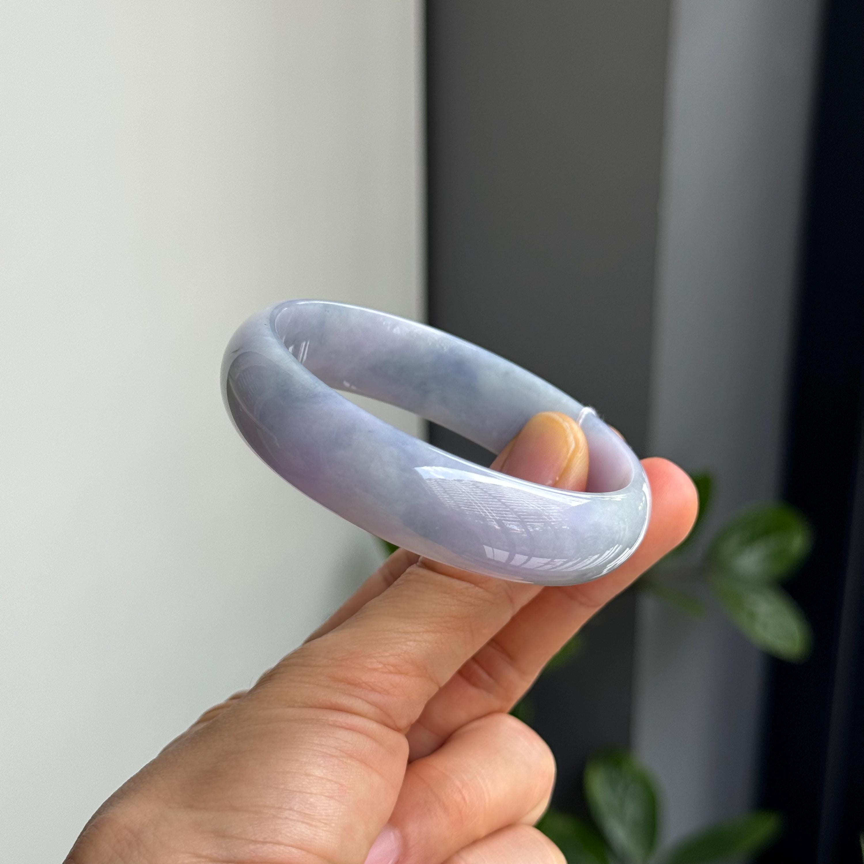 UltimateJadeite - Etsy 日本