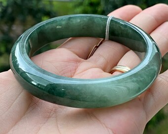 BuDhaGirl Limited Edition All Weather Bangle - Serenity