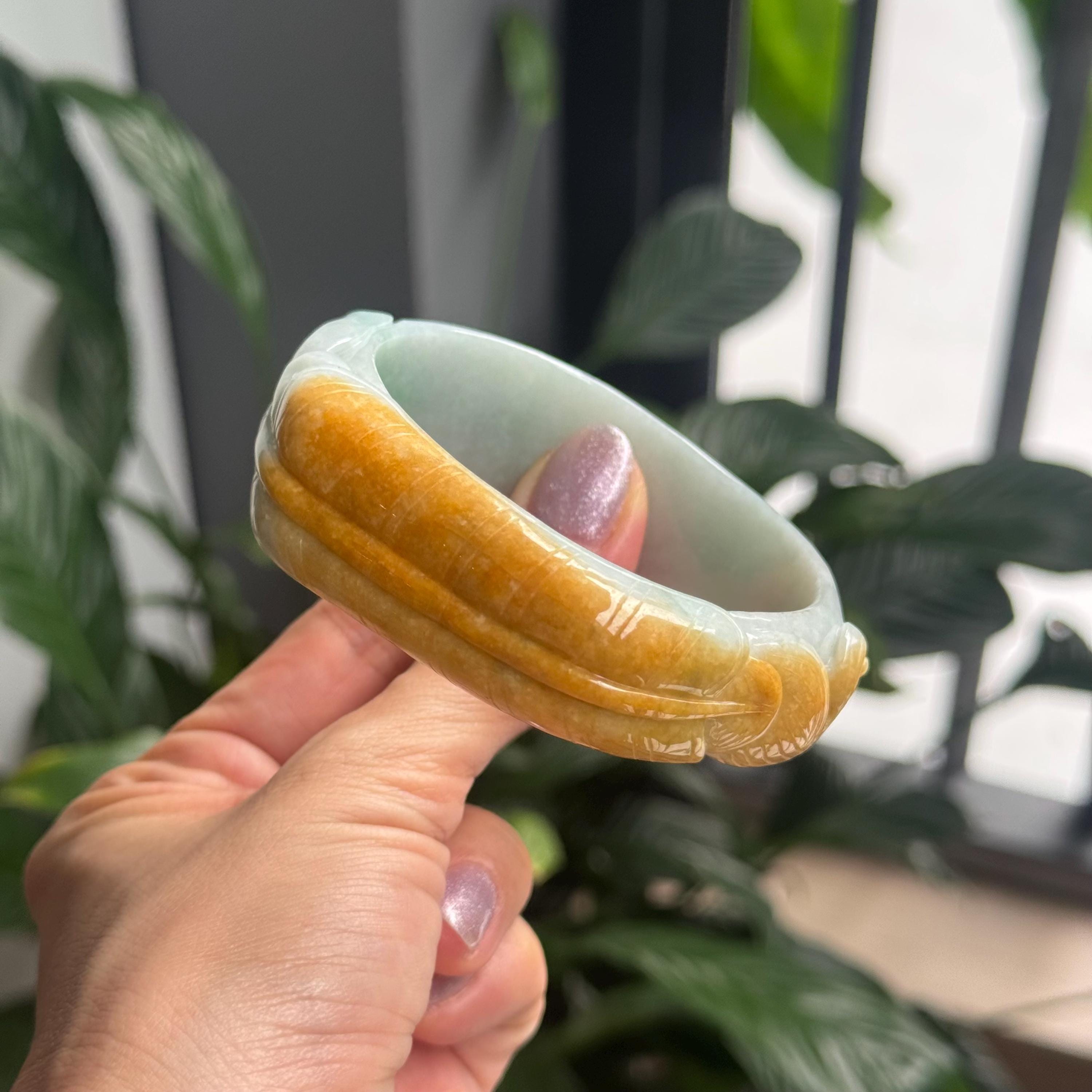 UltimateJadeite - Etsy 日本