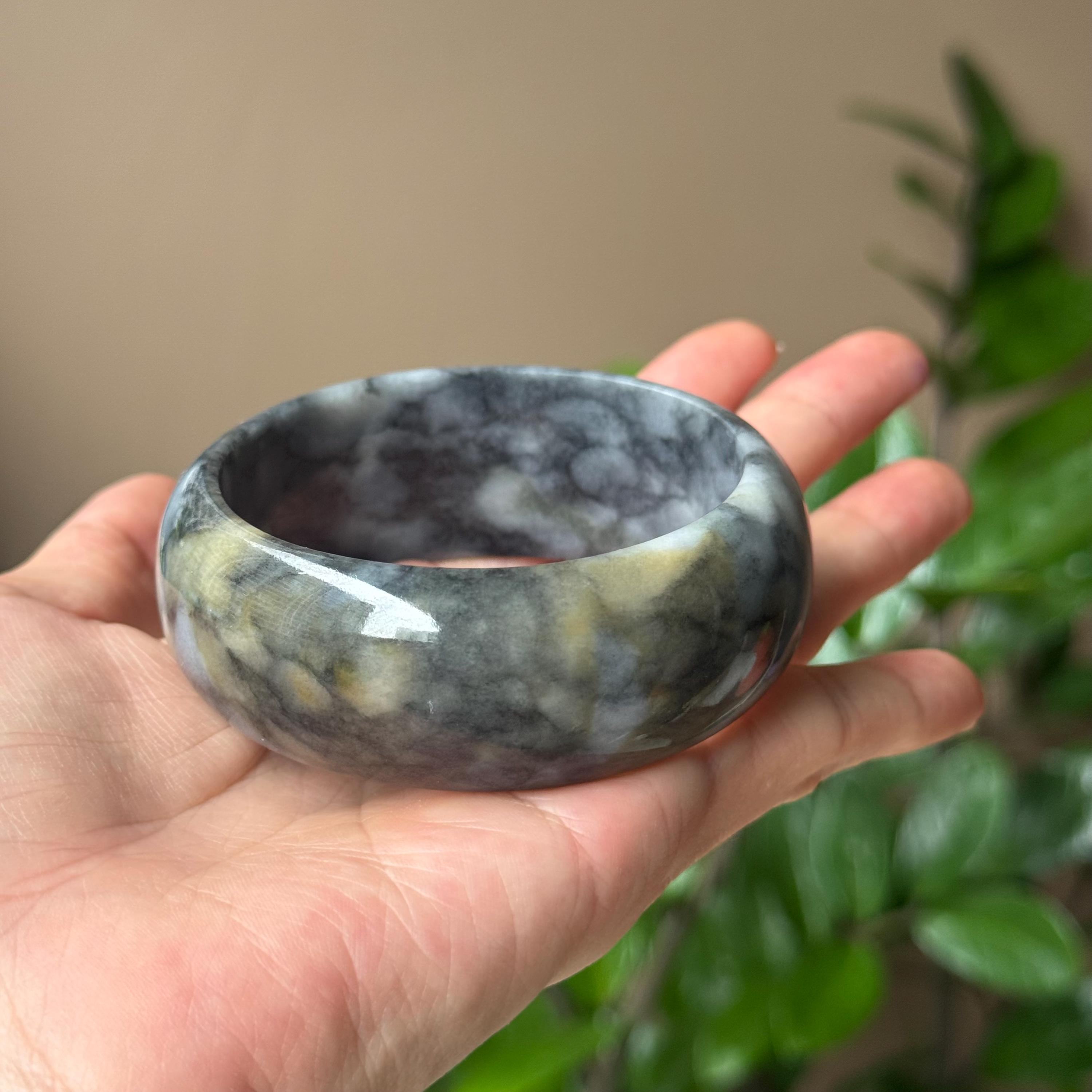 UltimateJadeite - Etsy 日本