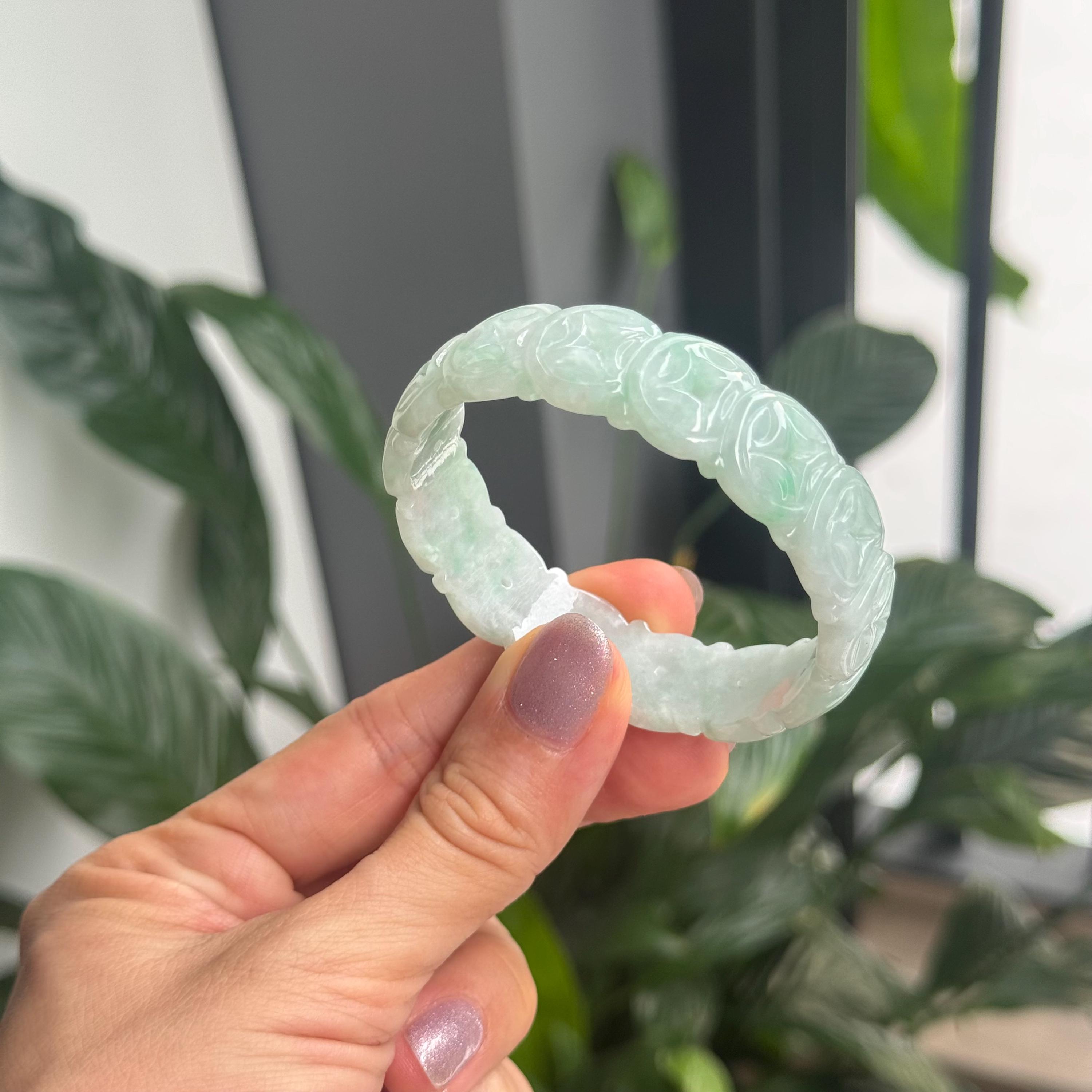 UltimateJadeite - Etsy 日本