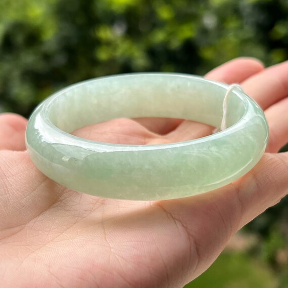 XI Jade Bracelet – Elevenbeautyco