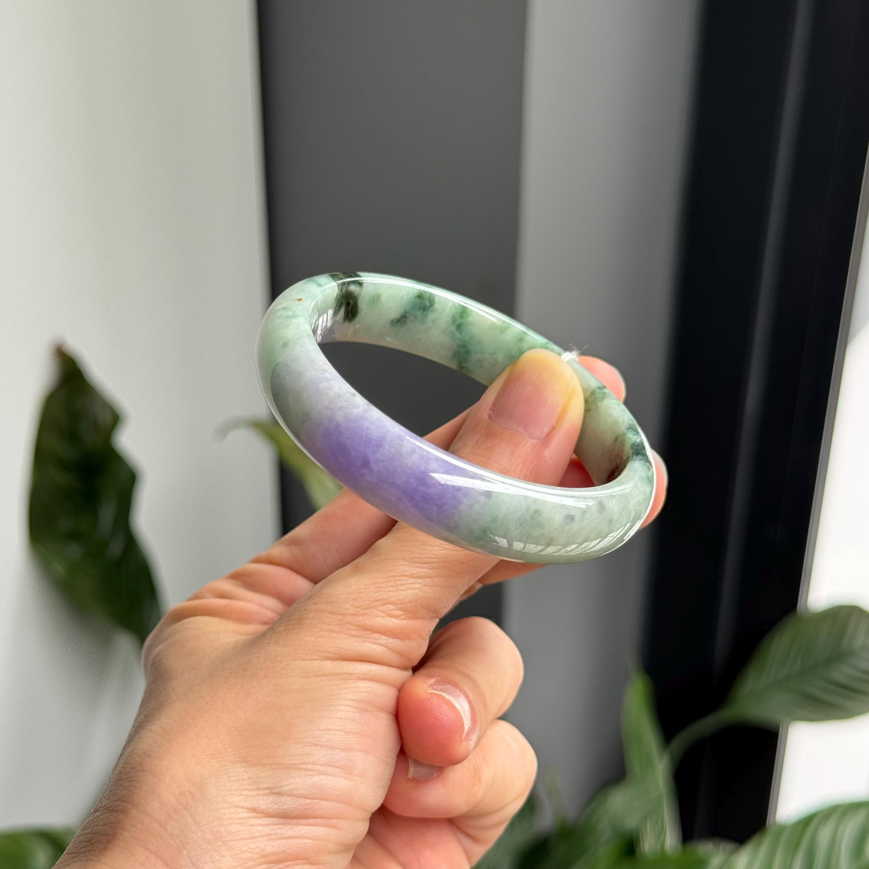 UltimateJadeite - Etsy 日本