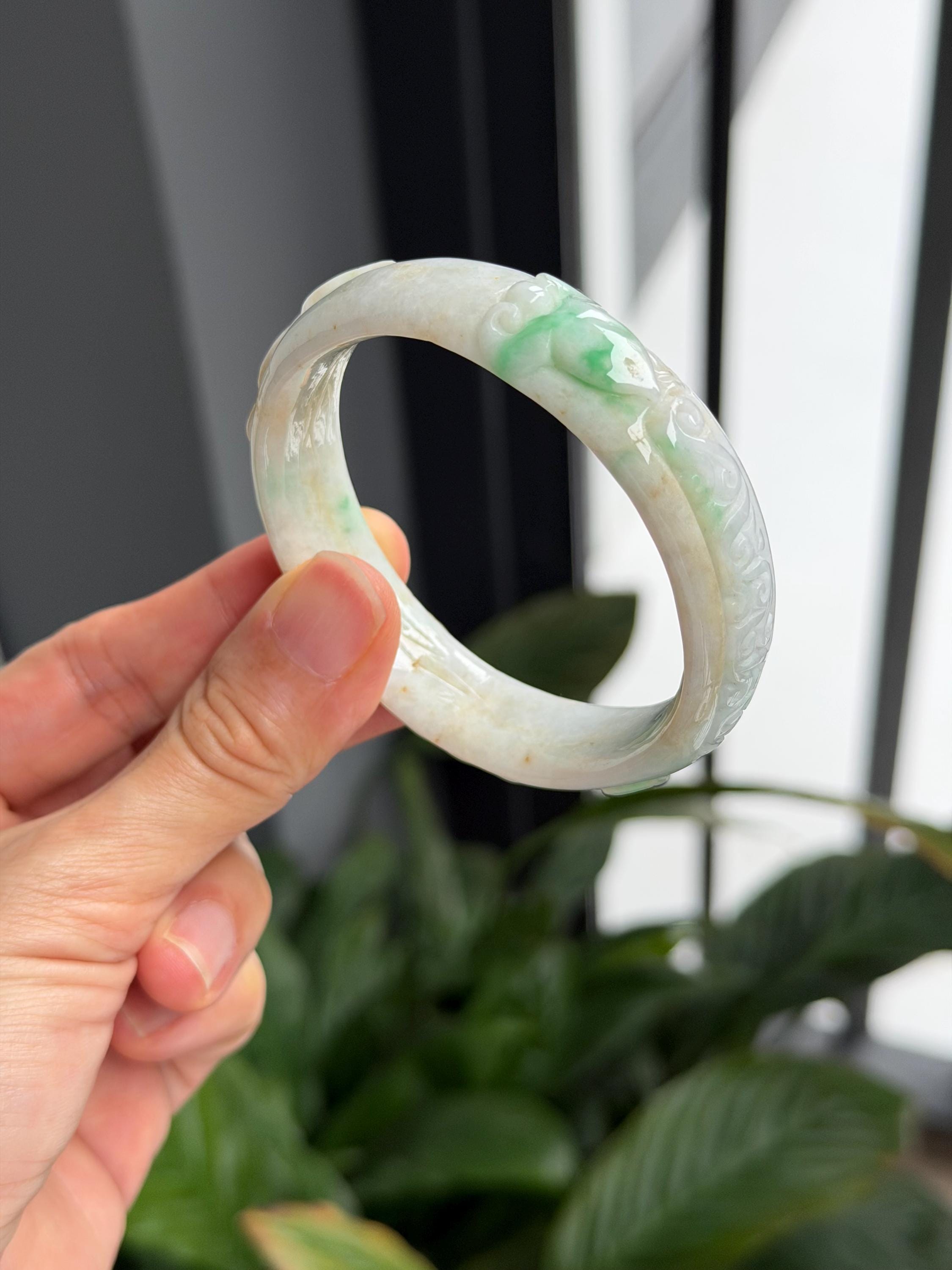UltimateJadeite - Etsy 日本