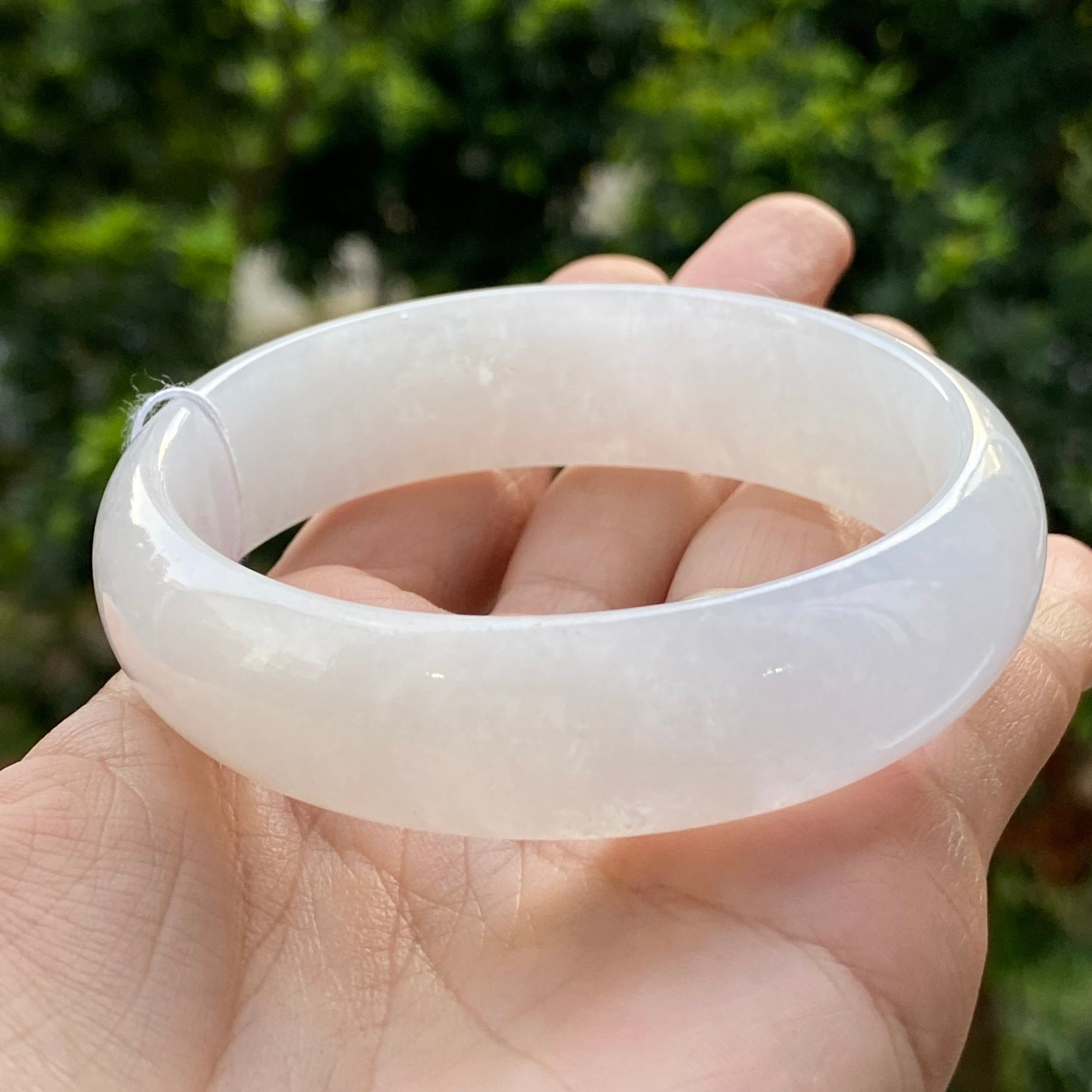 Jade sale bracelet price