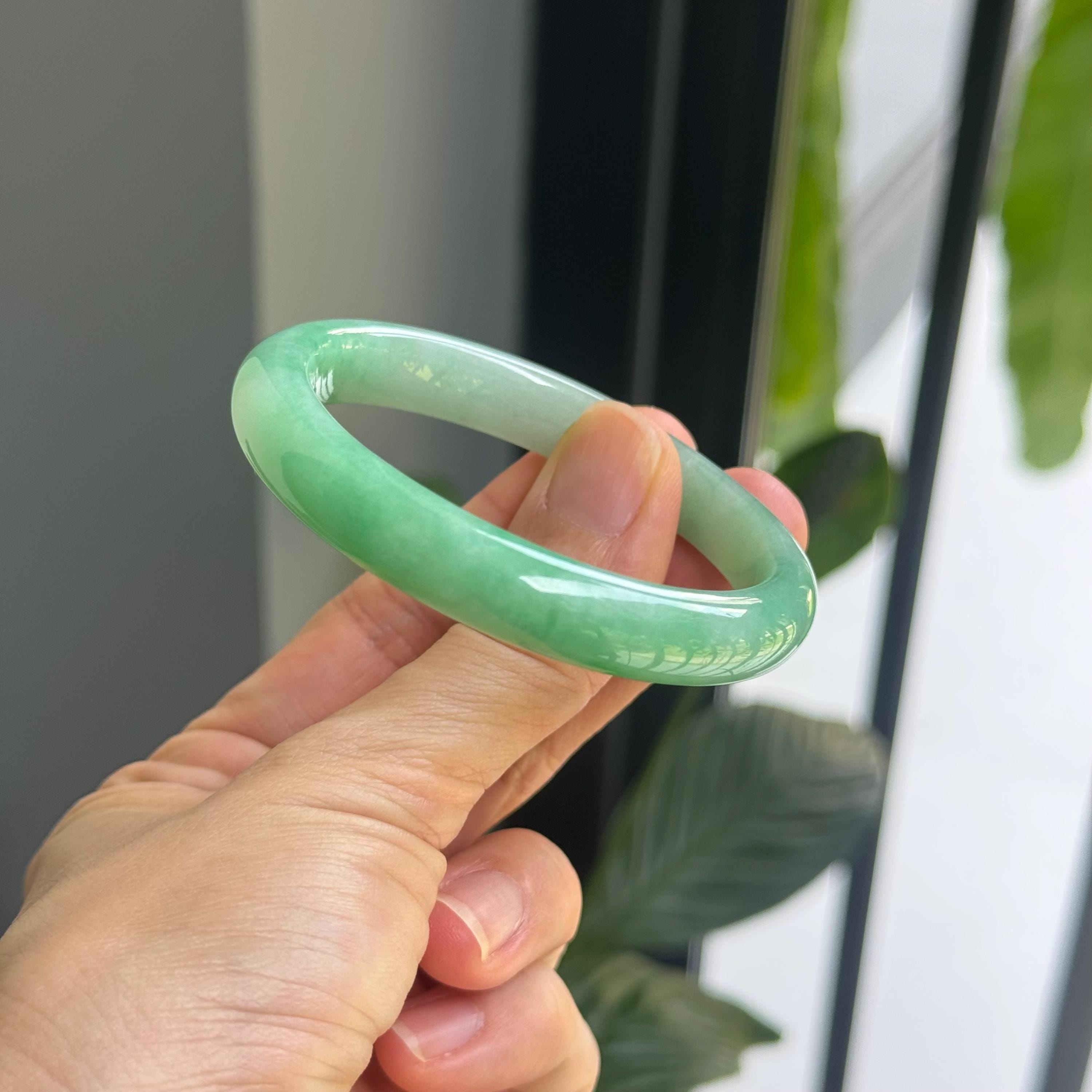 UltimateJadeite - Etsy 日本