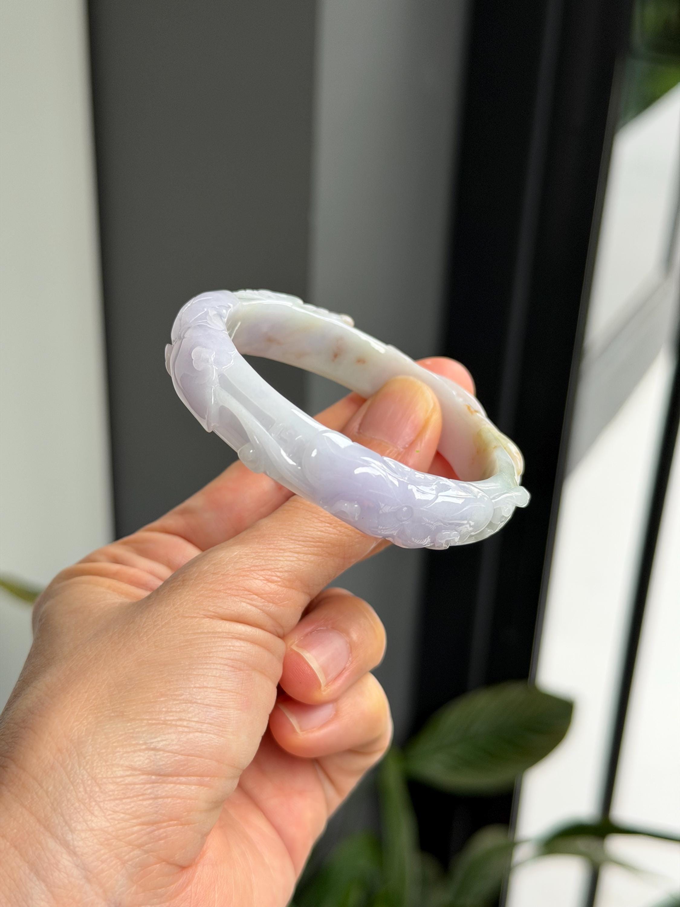 UltimateJadeite - Etsy 日本