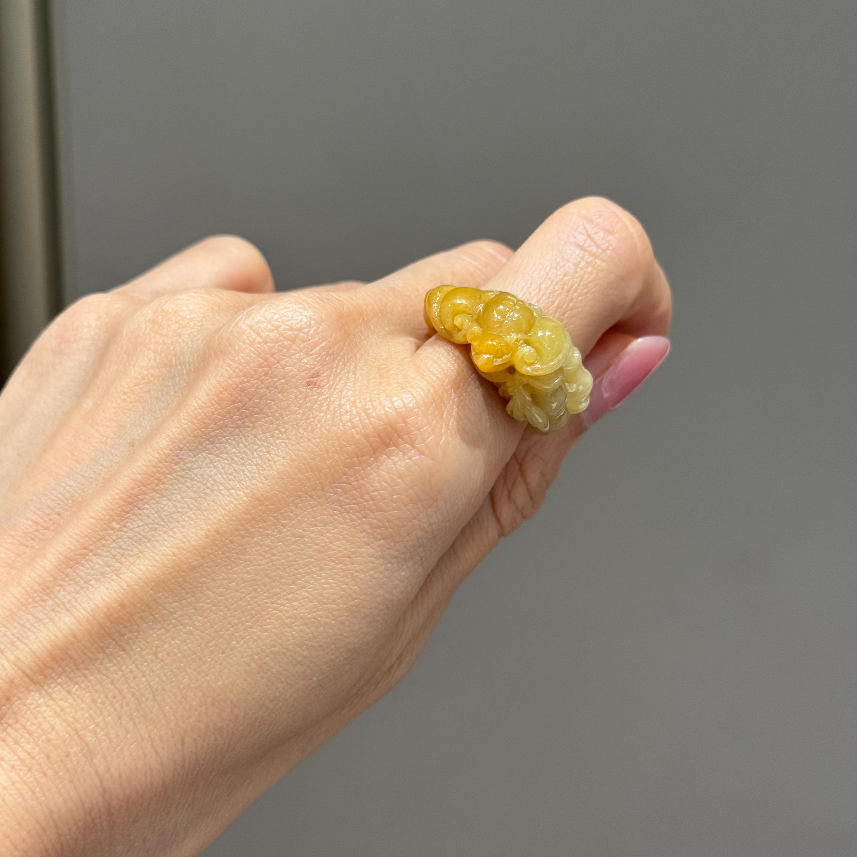 翡翠　ジェイダイト　バングル　ペンダントトップ 楽天市場】 バングル / Bangle : 翡翠専門店ジョイテック