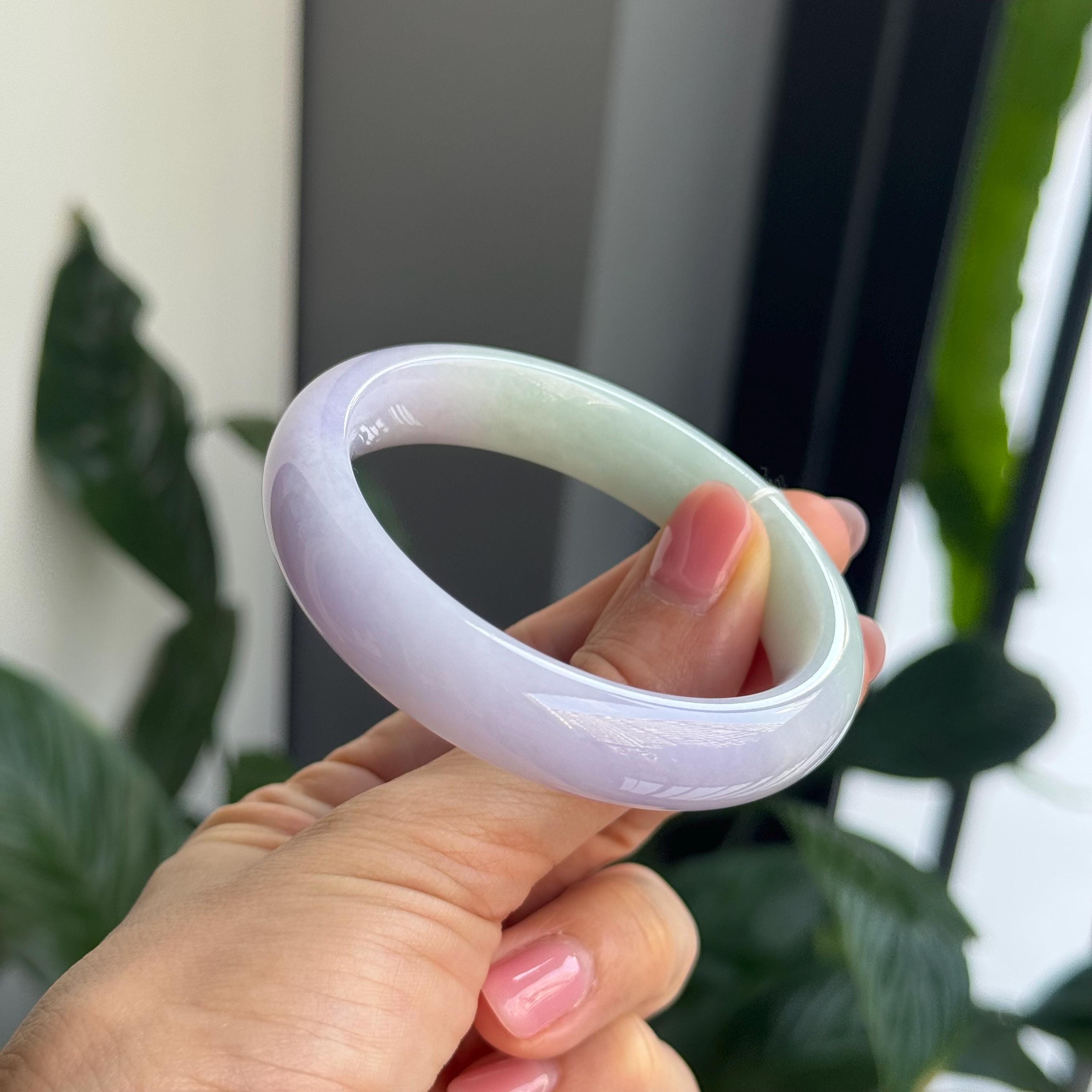 UltimateJadeite - Etsy 日本