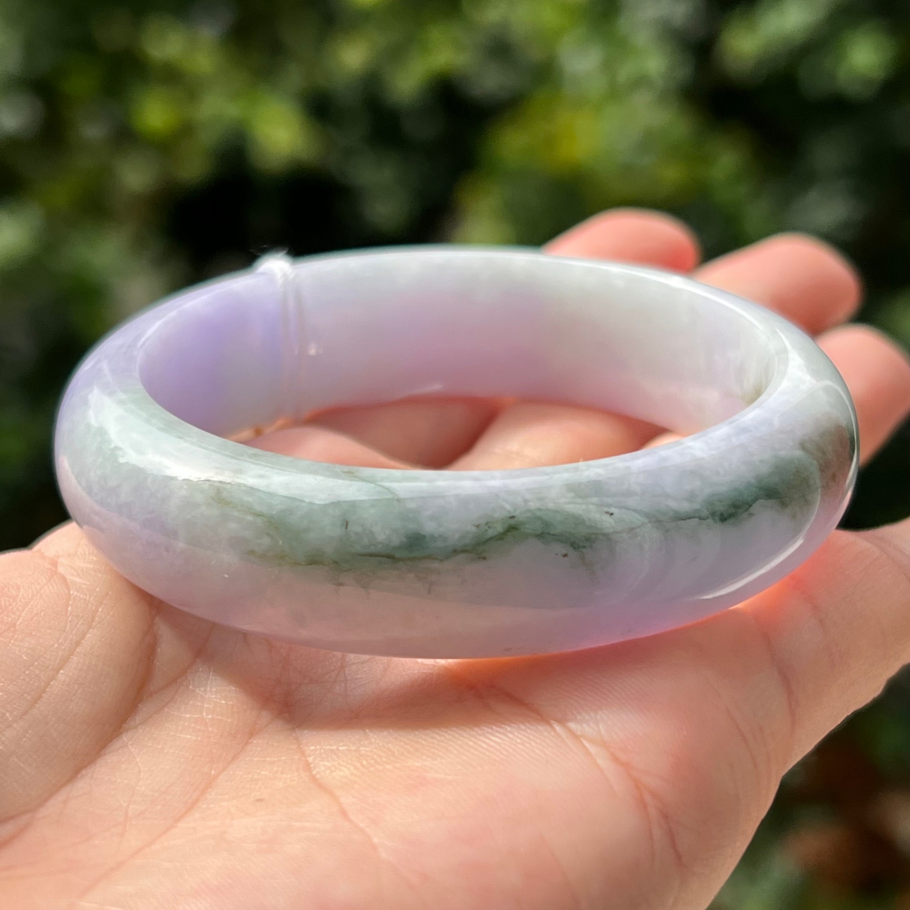 GARNI　Bangle JB2143_RemiBangle_HPS_1_x280.