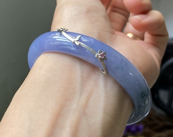 便*ン様 【Garden of Eden】Turquoise Bangle 便*ン様 【Garden of Eden】Turquoise Bangle ガーデン オブ