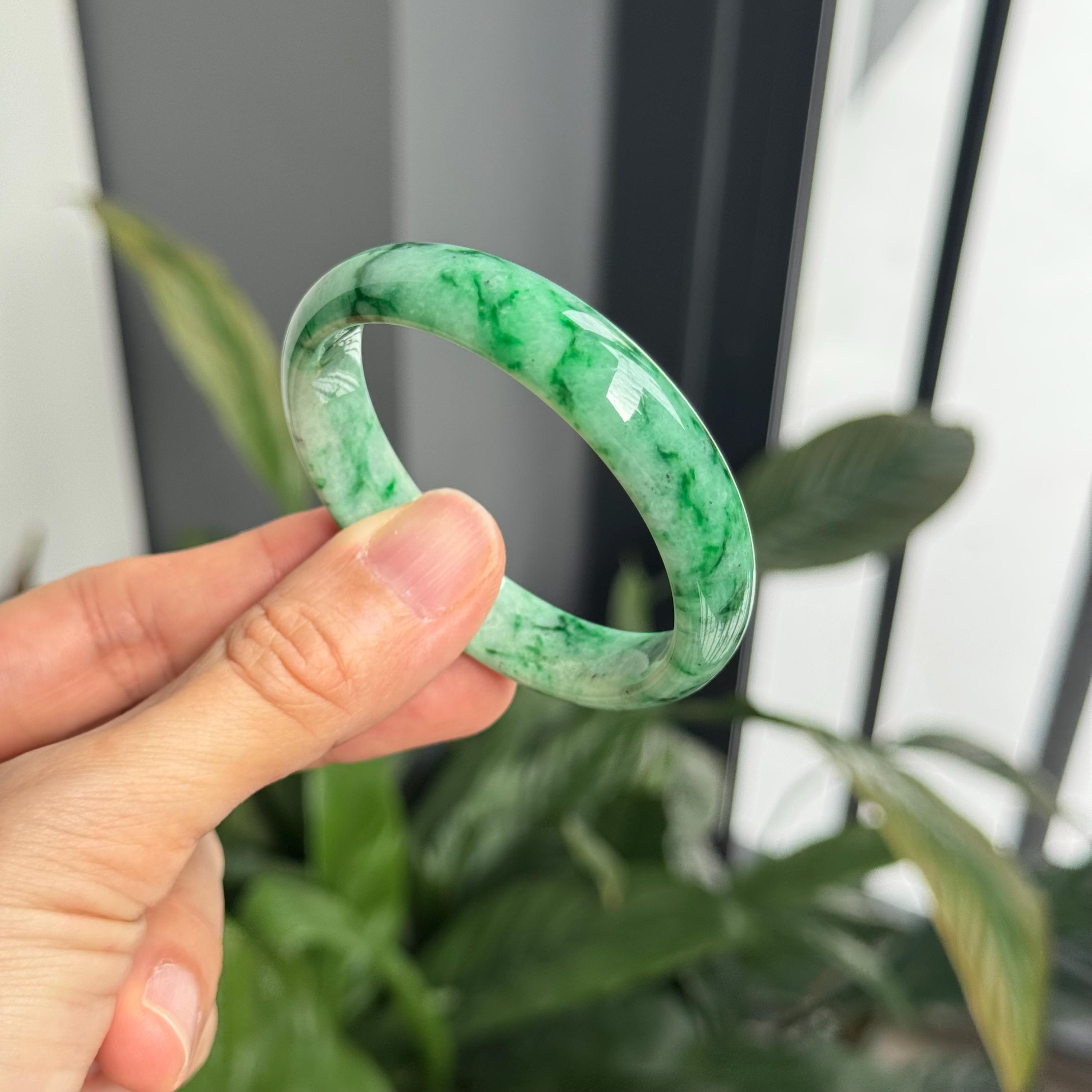 UltimateJadeite - Etsy 日本