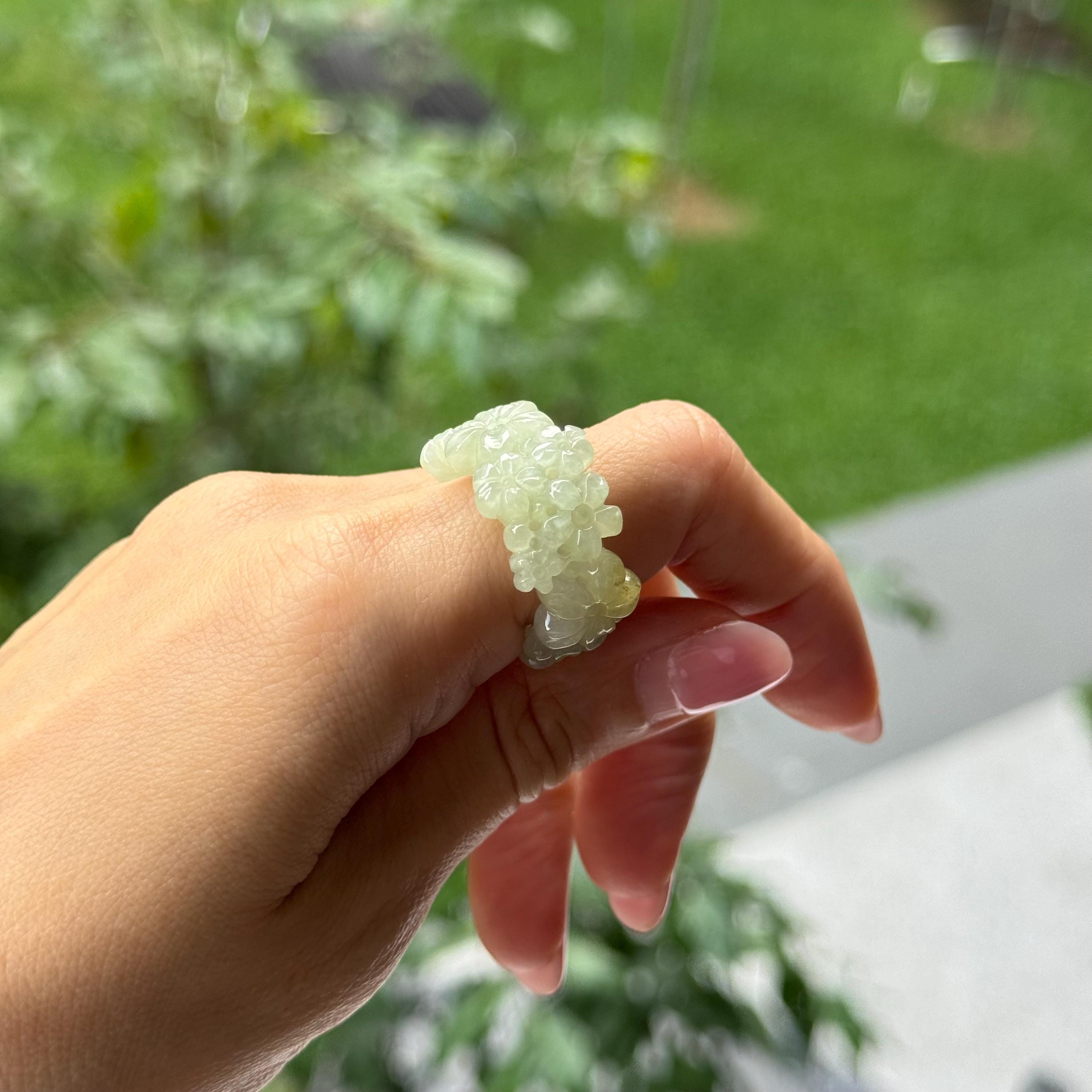 UltimateJadeite - Etsy 日本