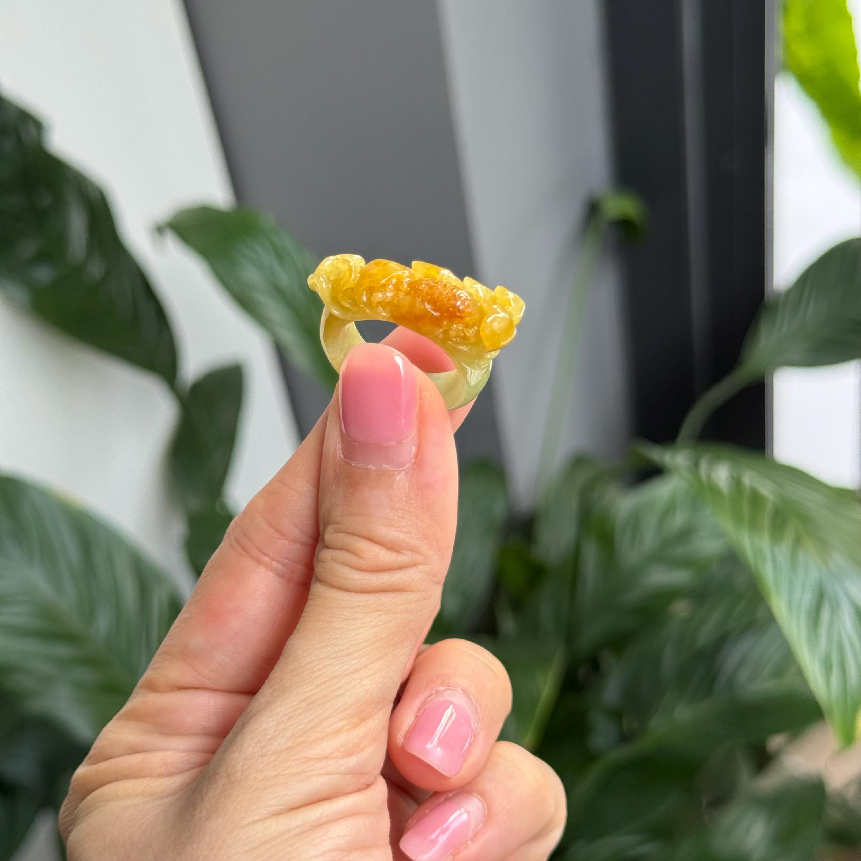UltimateJadeite - Etsy 日本