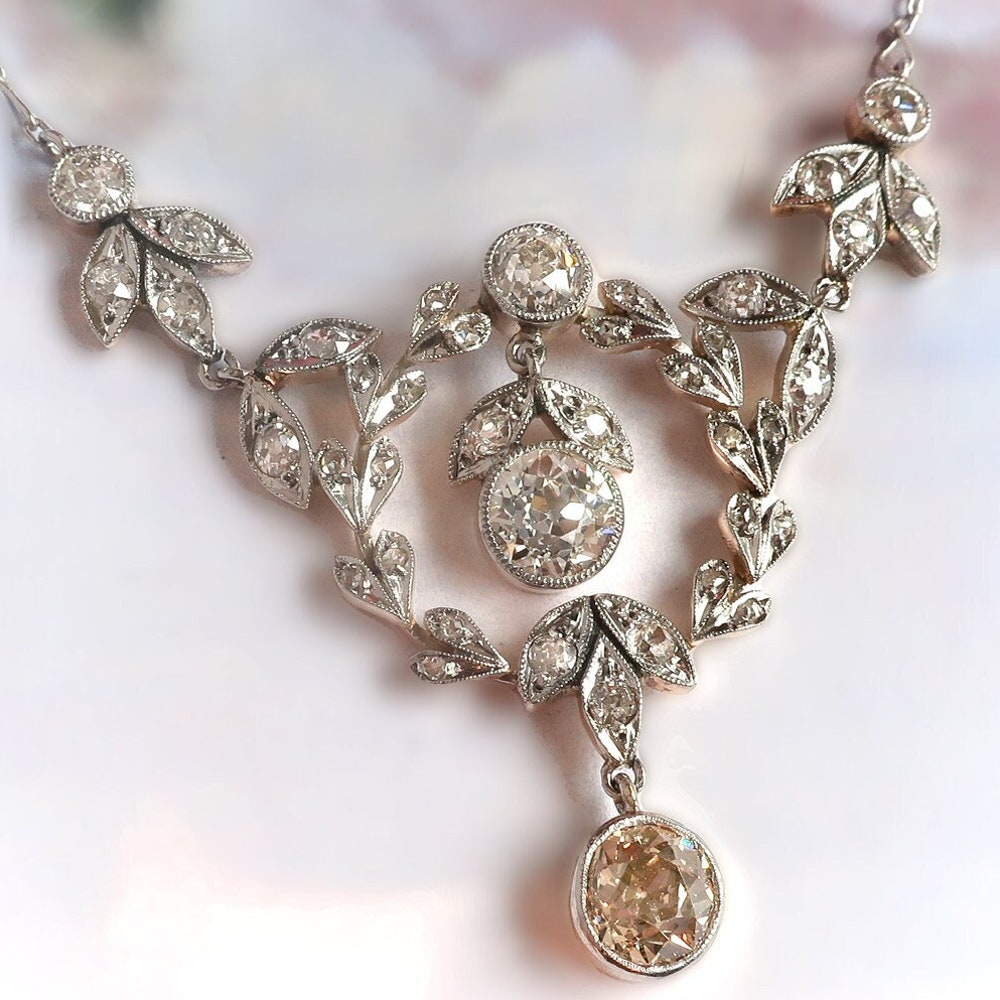 FIND YOUR JEWELRY visual data 5