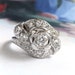 see more listings in the Rings section