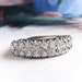 see more listings in the Engagement Wedding Rings section