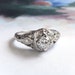 see more listings in the Engagement Wedding Rings section